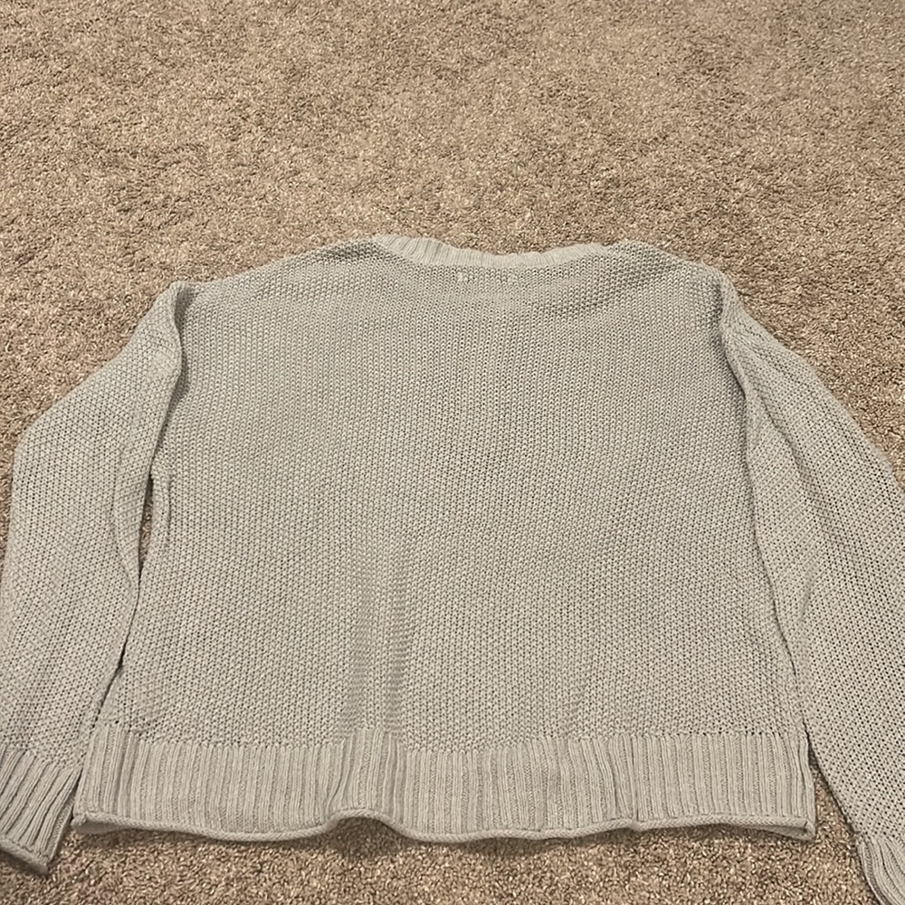 American eagle sweater - Picture 2 of 3